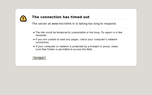 Zelta Rudens tipogrāfija, SIA